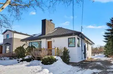 10 Norwich Road Hamilton Ontario L8E 1Z6