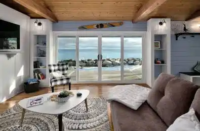 349 Cedar Avenue Meaford Ontario N4L 1W5