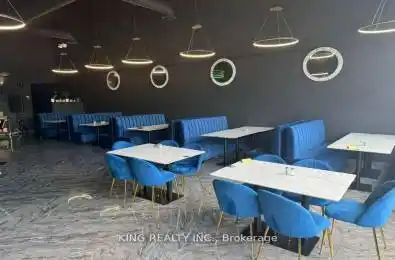 11665 Mcvean Drive Unit# 67 Brampton Ontario L6P 4J4