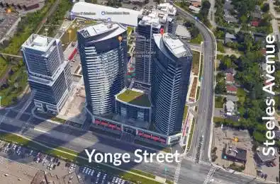 7181 Yonge Street Unit# 246 Markham Ontario L3T 0C5