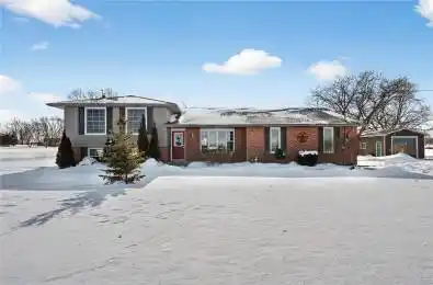 6140 Sixteen Road West Lincoln Ontario L0R 2A0