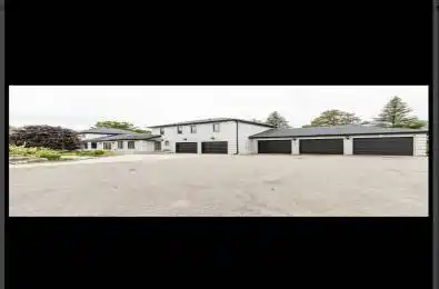 4 Havencrest Drive Caledon Ontario L7E 0A8