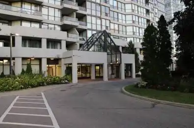 3 Rowntree Road Unit# 1004 Toronto W10 Ontario M9V 5G8