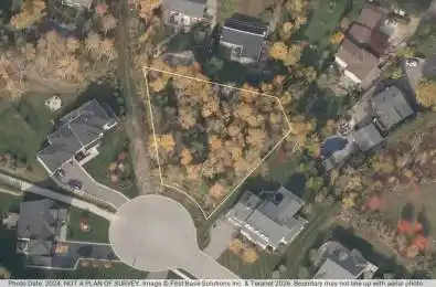 152 Timber Lane Blue Mountains Ontario N0H 2P0