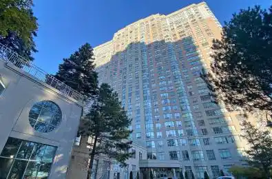 88 Corporate Drive Unit# 106 Toronto E09 Ontario M1H 3G6