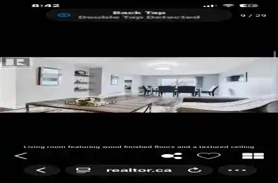 34 Keys Drive Ajax Ontario L1T 3P7