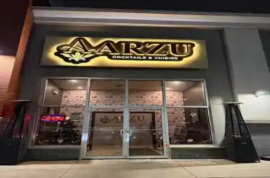 15 Gateway Boulevard Unit# 102 Brampton Ontario L6T 0G3