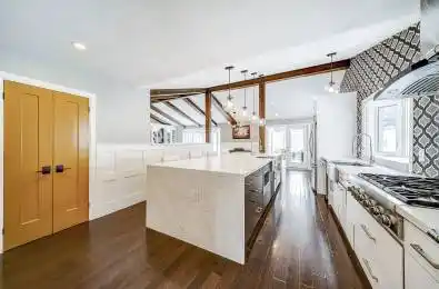 3433 Mount Albert Road East Gwillimbury Ontario L0G 1V0