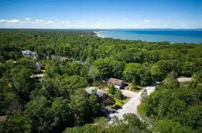 13 Sunward Drive Wasaga Beach Ontario L9Z 1B3