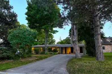 175 Davidson Drive Vaughan Ontario L4L 1M2