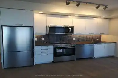 99 John Street Unit# 3507 Toronto C01 Ontario M5V 0S6