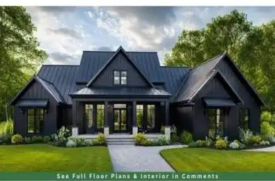 16 Abingdon Road Unit# 8 West Lincoln Ontario L0R 1E0