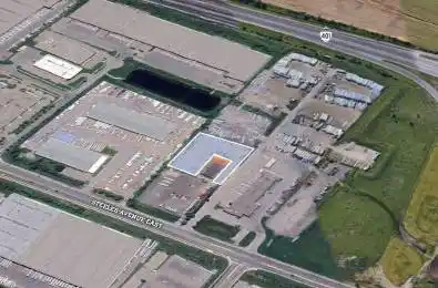 10874 Steeles Avenue Unit# Land Halton Hills Ontario L9T 2X8