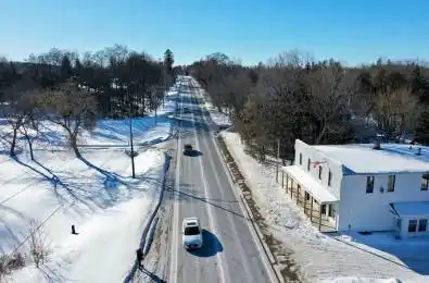 132 Highway 7 N/A Unit# W7 Pickering Ontario L1Y 0A9