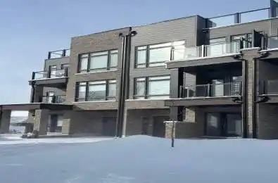 54 Wyn Wood Lane Orillia Ontario L3V 1S7