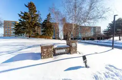 1665 Pickering Parkway Unit# 202 Pickering Ontario L1V 6L4