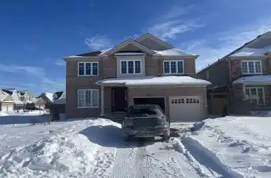 6244 St Michael Avenue Niagara Falls Ontario L2H 0C8