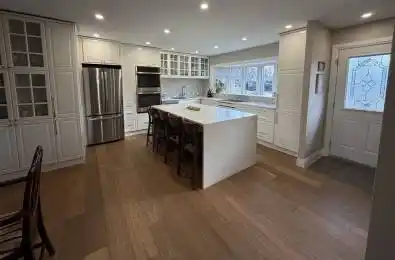 15 Lakeview Avenue St. Catharines Ontario L2N 2P8