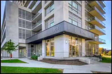 2015 Sheppard Avenue Unit# 407 Toronto C15 Ontario M2J 0B3