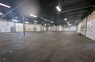 204 Dunkirk Road St. Catharines Ontario L2R 7K6