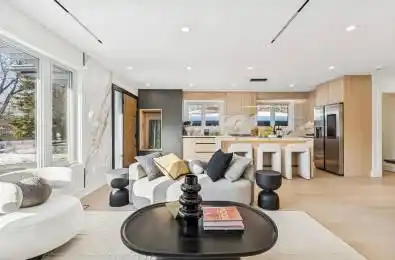 77 Peace Drive Toronto E09 Ontario M1G 2V3