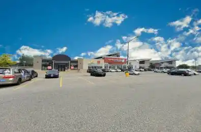 7766 Martin Grove Road Unit# Unit 7 Vaughan Ontario L4L 2C7