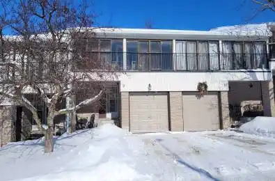 433 May Street Unit# 9 Brock Ontario L0K 1A0
