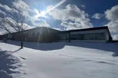 161 Bartley Drive Unit# 16C Toronto C13 Ontario M4A 1E6