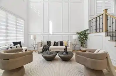 749 Via Romano Boulevard Vaughan Ontario L6A 0G4