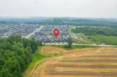 2382 Wickerson Road London South Ontario N6K 4R6