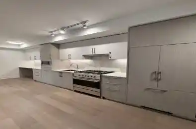 8 Manor Road Unit# 606 Toronto C03 Ontario M4S 0E6