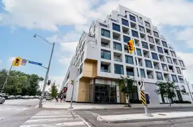 280 HOWLAND Avenue Unit# 410 Toronto C02 Ontario M5R 0C3