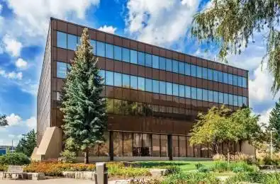 2000 Argentia Road Unit# PL3* Mississauga Ontario L5N 1W1
