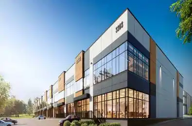 3303 Superior Court Unit# A101 Oakville Ontario L6L 0C4