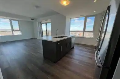 2007 James Street Unit# 702 Burlington Ontario L7R 0G7