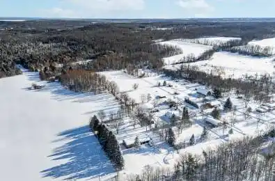 2477 Old Fort Road Tay Ontario L4R 4K3