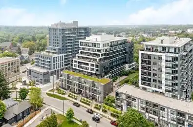 73 Arthur Street Unit# 209 Guelph Ontario N1E 0S6