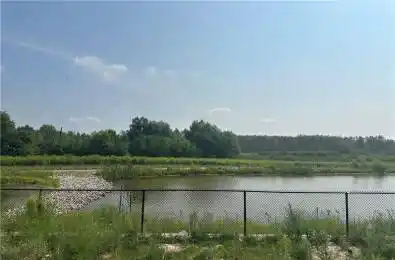 275 Green Gate Boulevard Cambridge Ontario N1T 2C5