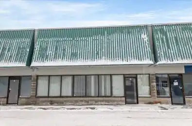 77 AURIGA Drive Unit# 18 Country Place - Pineglen - Crestview and Area