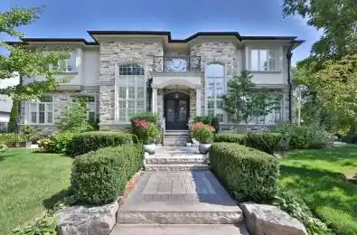 2229 Lakeshore Road Burlington Ontario L7R 1B1