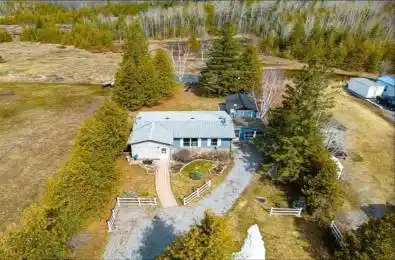220 McGuire Beach Road Kawartha Lakes Ontario K0M 2B0