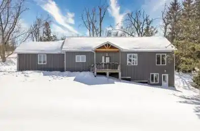 213 Pleasant Point Road Kawartha Lakes Ontario K9V 4R6