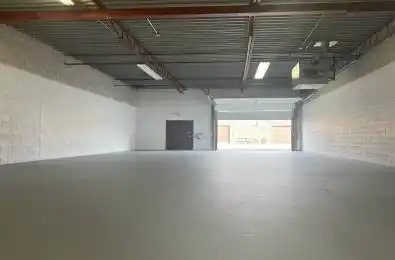 50 Silver Star Boulevard Unit# 219 Toronto E07 Ontario M1V 4W4