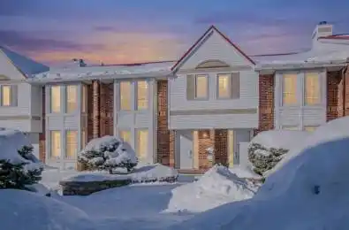 1 Place D'armes N/A Unit# 66 Kingston Ontario K7K 6S4