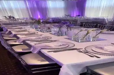 3700 steeles Avenue Unit# 101 Vaughan Ontario L4L 8K8