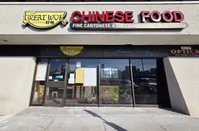 377 Burnhamthorpe Road Mississauga Ontario L5A 3Y1