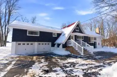 169 Cooke Armstrong Road Quinte West Ontario K0K 2C0