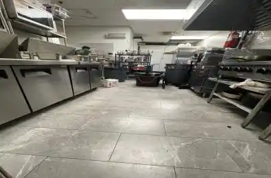 143 Clarence Street Unit# 2 Brampton Ontario L6W 1T2