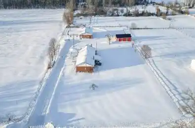 315 Lynch Road Tweed Ontario K0K 3J0