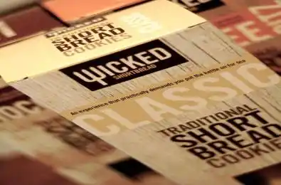 17 Armstrong Street Orangeville Ontario L9W 3H6